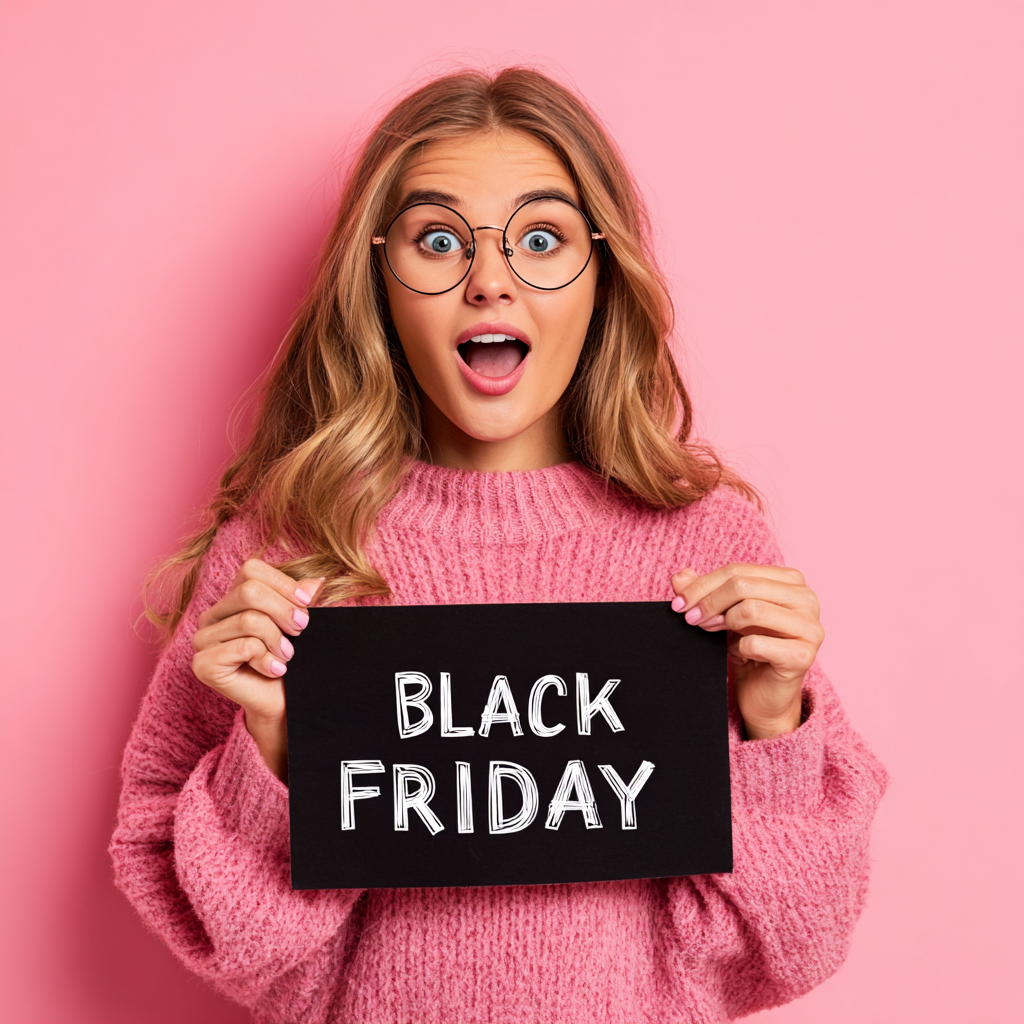 Image of Sinapsey dashboard