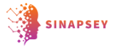 Sinapsey logo