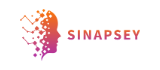 Sinapsey logo