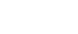 Sinapsey logo