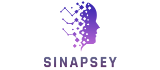 Sinapsey