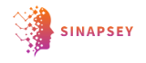 Sinapsey logo